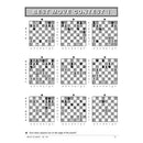 All 4 Winning Chess for Kids - Jeff Coakley (4 Books)