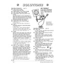 All 4 Winning Chess for Kids - Jeff Coakley (4 Books)