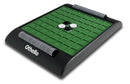 Othello Classic Board Game (Reversi)
