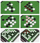 Othello Classic Board Game (Reversi)