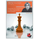 Power Play 21: A Repertoire for Black Against the Anti-Sicilians - Daniel King (PC-DVD)