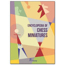Encyclopaedia of Chess Miniatures