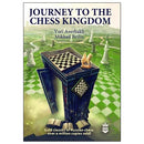 Journey to the Chess Kingdom - Averbakh & Beilin