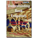 Understanding Rook Endgames - Muller & Konoval