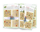 Chess: Easy to learn, fun to play - Level 1 Student Book