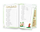 Chess: Easy to learn, fun to play - Level 1 Student Book