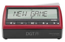 DGT Pi Chess Computer [e-board not included]