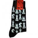 CHESS Socks