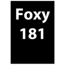 Foxy 181: 1.e4 d6 A New Black Repertoire for the Tournament Player Part 1 (DVD)