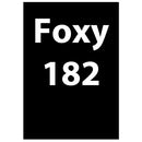 Foxy 182: 1...d6 A New Black Repertoire for the Tournament Player Part 2 (DVD)