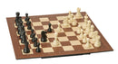 DGT Smart Board & Plastic Pieces with DGT Pi Chess Computer