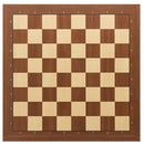 DGT Smart Board & Plastic Pieces with DGT Pi Chess Computer