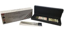 Bridge Pens - Set of 4 in Gift Box