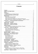 The Big Book of Chess Tactics - Istvan Pongo