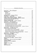 The Big Book of Chess Tactics - Istvan Pongo