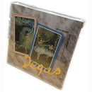Degas Double Deck Playing Cards