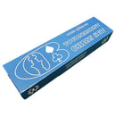 Magnetic Clasp Tournament Chess Box