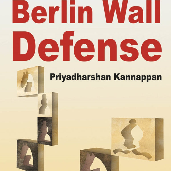 Sicilian Defense: The Chelyabinsk Variation by Gennadi Timoshchenko  Paperback