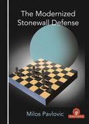 The Modernized Stonewall Defense - Milos Pavlovic