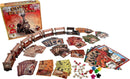 Colt Express Board Game