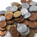 Machi Koro Board Game - 5th Anniversary Edition