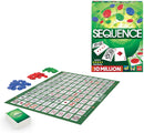 Sequence - The Addictive Card Game