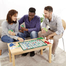 Sequence - The Addictive Card Game