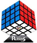 Rubik's Cube 4x4 - Master Cube Colour-Matching Puzzle