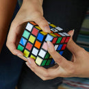 Rubik's Cube 4x4 - Master Cube Colour-Matching Puzzle