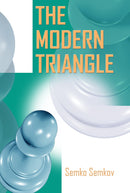 The Modern Triangle - Semko Semkov