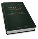 Emanuel Lasker Volume 2 - Forster, Negele & Tischbierek