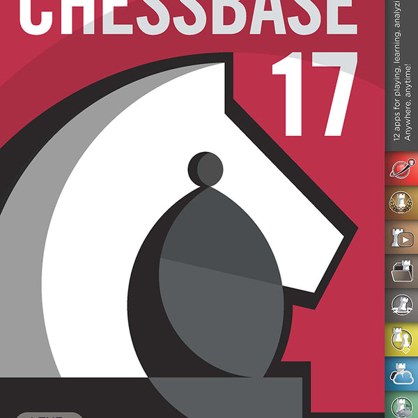 Chessbase Magazine Free Download - Colaboratory