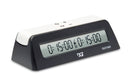 DGT 1001 Digital Chess Clock