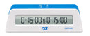 DGT 1001 Digital Chess Clock