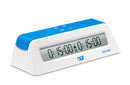 DGT 1001 Digital Chess Clock