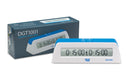 DGT 1001 Digital Chess Clock