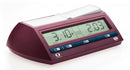 DGT 2010 Digital Chess Clock