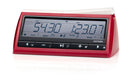 DGT 3000 Digital Chess Clock