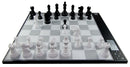 DGT Centaur Chess Computer