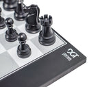 DGT Centaur Chess Computer