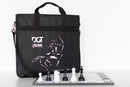 DGT Travel Bag for Centaur Chess Computer