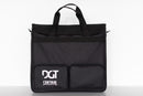 DGT Travel Bag for Centaur Chess Computer