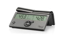 DGT Easy Plus Digital Chess Clock