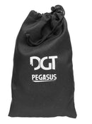 DGT Pegasus Chess e-Board