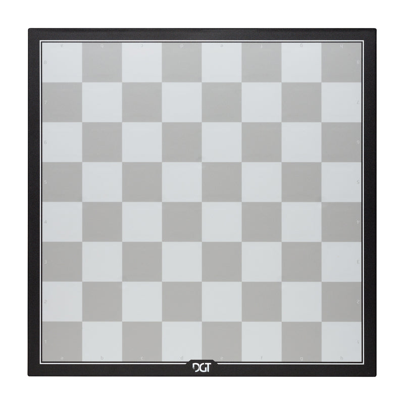 DGT Pegasus Chess e-Board