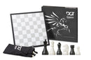 DGT Pegasus Chess e-Board