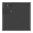 DGT Pegasus Chess e-Board