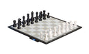DGT Pegasus Chess e-Board