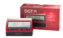 DGT Pi Chess Computer [e-board not included]