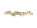 Legami Dominoes